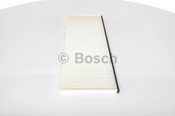 Cylinderki hamulcowe